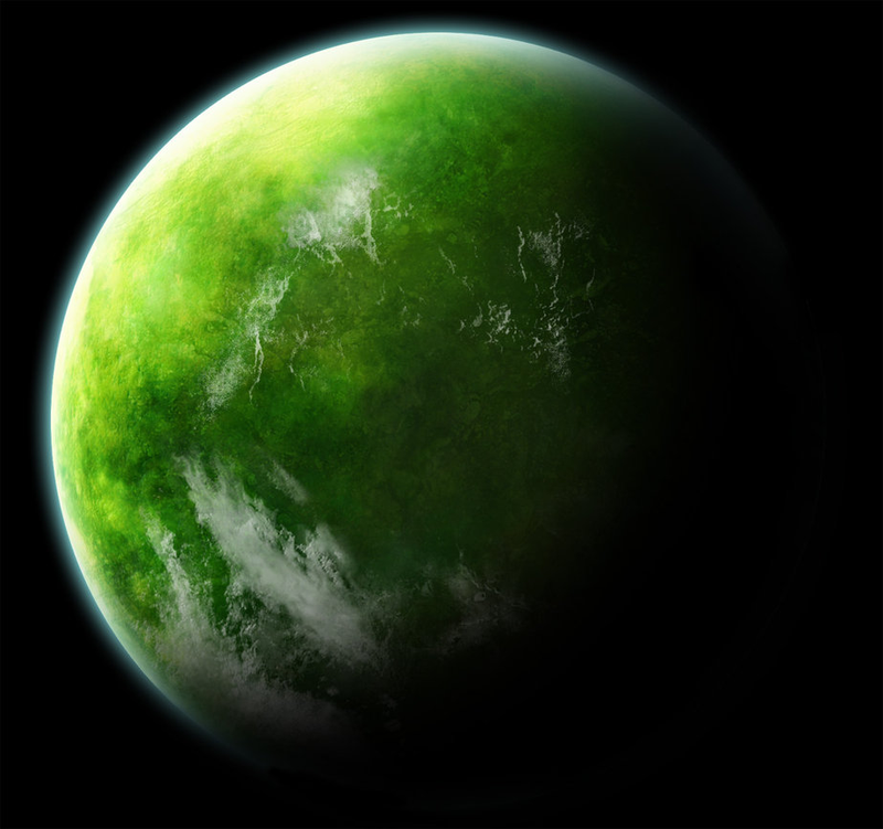 Image Credit - Gileryd